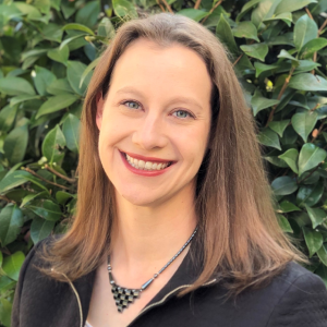 Betsy Jean Yakes, PhD
