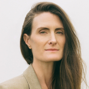 Ara Katz