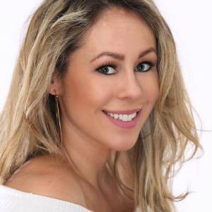 Danielle Masterson