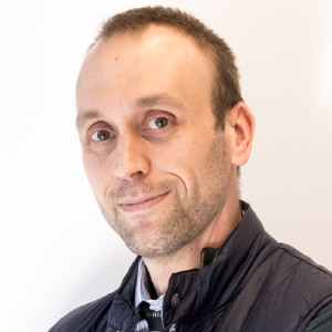 Jordi Espadaler Mazo, PhD