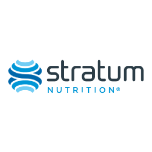Stratum Nutrition