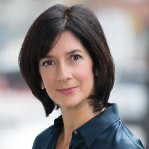 Lori Lathrop Stern, PhD