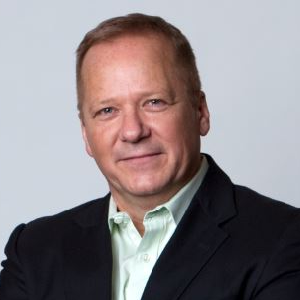 Alan Lewis