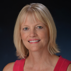 Monika Fleshner, PhD