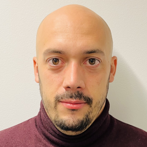 Jordi Riera