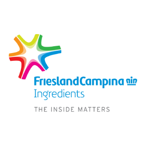 FrieslandCampina Ingredients