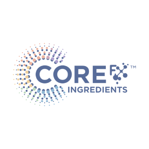 CoreFX
