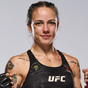 Jessica-Rose Clark