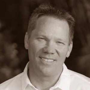 Paul Klinger