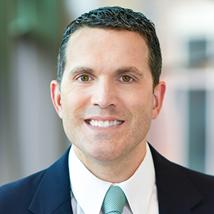 Dr. Chad Kerksick