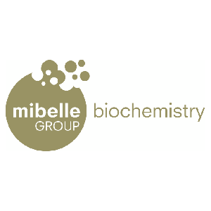 Mibelle Biochemistry