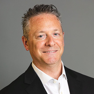 Steve Fink