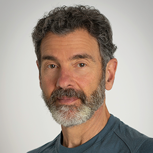Paul Schulick