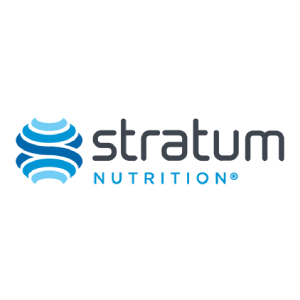 Stratum Nutrition