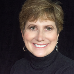 Diane K Ray