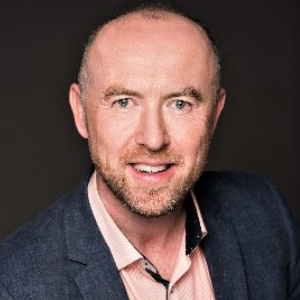 Denis Neville