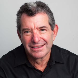 Gary Kleinman