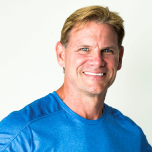 Robert Wildman, PhD