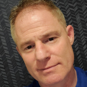 David Sandler