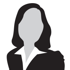 Abbie Smith-Ryan, PhD