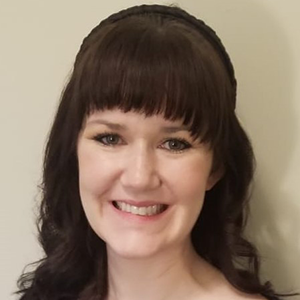 Alison McDonald, PhD
