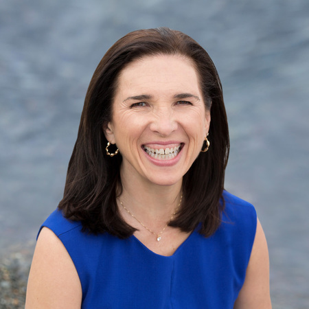 Susan M. Kleiner, PhD