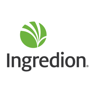 Ingredion