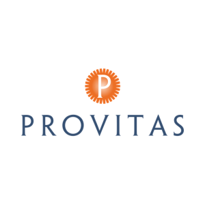 Provitas