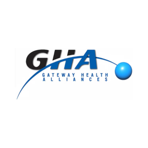 Gateway Health Alliances