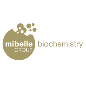 Mibelle Biochemistry
