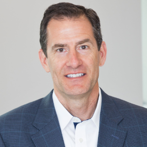 Gregory Leyer, PhD