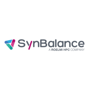 SynBalance