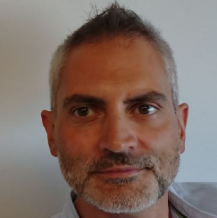 Simone Guglielmetti