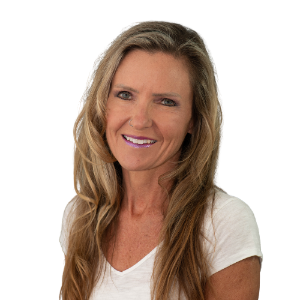 Susan Hewlings, PhD, RD