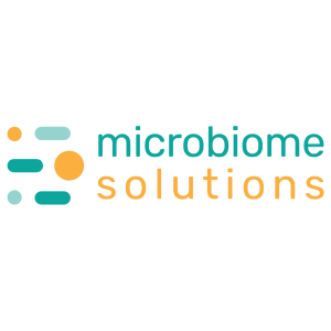 2026 Speaker - microbime solutions