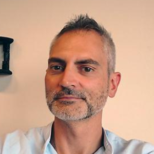Prof. Simone Guglielmetti