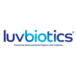 2026 Speaker - luvbiotics