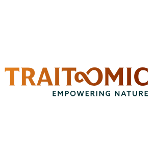 2026 Speaker - Trait Mic