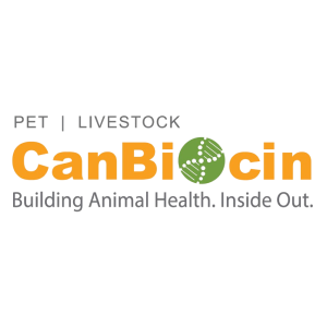 _2026 Speaker - CanBiocin