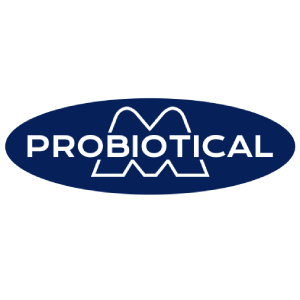 2026 Speaker - Probiotical