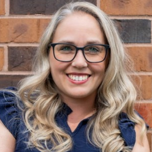 Sara Dick