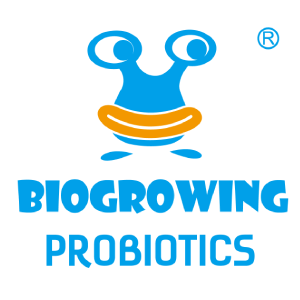 2026 Speaker - Bio growing