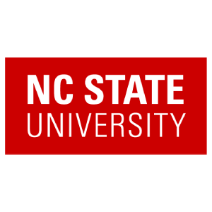2026 Speaker - NC State University