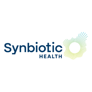 2026 Speaker - Synbiotic Health