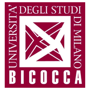 2026 Speaker - BICOCCA