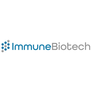 ImmuneBiotech AB
