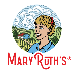 2026 Speaker - Mary Ruth's