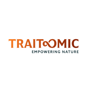 Traitomics (Carlsberg Group)
