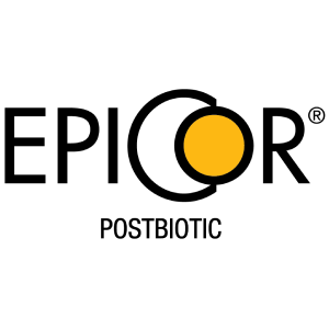 2026 Speaker - Epicor