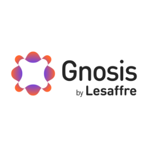 Gnosis by Lesaffre